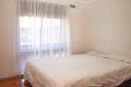 Property photo of 9 Davis Street Warrnambool VIC 3280