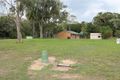 Property photo of 3 Castle Court Moore Park Beach QLD 4670