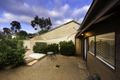 Property photo of 55 Canopus Crescent Giralang ACT 2617