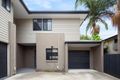 Property photo of 3/26 Zenith Avenue Chermside QLD 4032