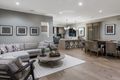 Property photo of LOT 1401 Swindle Way Clyde North VIC 3978
