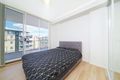 Property photo of 811/3 George Street Warwick Farm NSW 2170