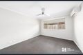 Property photo of 24 Kiama Circuit Thornlands QLD 4164