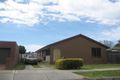 Property photo of 28 Field Street Craigieburn VIC 3064