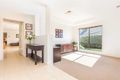 Property photo of 8 Hutchison Circuit Crestwood NSW 2620
