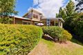 Property photo of 34 Flinders Esplanade Taroona TAS 7053