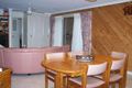 Property photo of 85 Railway Road Dalmore VIC 3981