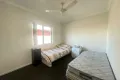 Property photo of 36 Seabreeze Crescent Bowen QLD 4805