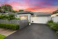 Property photo of 23 Crebert Street Mayfield East NSW 2304