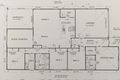 Property photo of 27 Yallambi Street Picton NSW 2571