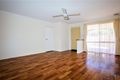 Property photo of 3/21 Quadea Road Nollamara WA 6061