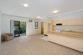 Property photo of 1/40 Bunyala Street Blakehurst NSW 2221