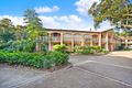 Property photo of 1/40 Bunyala Street Blakehurst NSW 2221