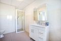 Property photo of 1/40 Bunyala Street Blakehurst NSW 2221