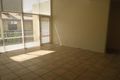 Property photo of 4 Cromer Road Beaumaris VIC 3193