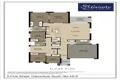 Property photo of 5 Pine Street Caboolture South QLD 4510