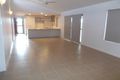Property photo of 6 Shrike Way South Hedland WA 6722