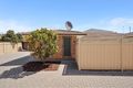 Property photo of 2/93 Thelma Street Como WA 6152