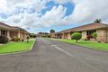 Property photo of 9/48 Heaps Street Avenell Heights QLD 4670