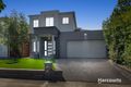 Property photo of 8 Chesterfield Road Cairnlea VIC 3023