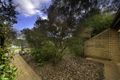 Property photo of 55 Canopus Crescent Giralang ACT 2617