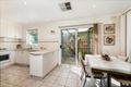 Property photo of 32 Heathfield Rise Box Hill North VIC 3129
