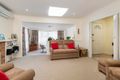 Property photo of 32 Heathfield Rise Box Hill North VIC 3129