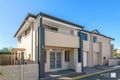 Property photo of 8 Undara Lane Fitzgibbon QLD 4018