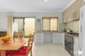 Property photo of 8 Undara Lane Fitzgibbon QLD 4018