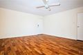 Property photo of 3/21 Quadea Road Nollamara WA 6061