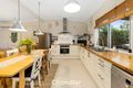 Property photo of 3 Lockwood Road Belgrave Heights VIC 3160