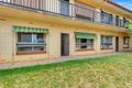 Property photo of 8/25 Thirza Avenue Mitchell Park SA 5043