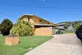 Property photo of 3/31 French Street South Gladstone QLD 4680