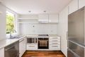 Property photo of 2 Rowena Place Potts Point NSW 2011