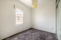 Property photo of 2 Rowena Place Potts Point NSW 2011