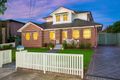 Property photo of 101 Mintaro Avenue Strathfield NSW 2135