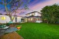 Property photo of 101 Mintaro Avenue Strathfield NSW 2135