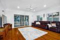 Property photo of 101 Mintaro Avenue Strathfield NSW 2135