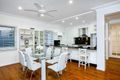 Property photo of 101 Mintaro Avenue Strathfield NSW 2135