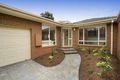 Property photo of 2/5 Oak Street Beaumaris VIC 3193