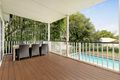 Property photo of 15 Bennett Street Dee Why NSW 2099
