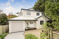 Property photo of 15 Bennett Street Dee Why NSW 2099