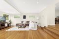 Property photo of 15 Bennett Street Dee Why NSW 2099