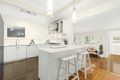Property photo of 15 Bennett Street Dee Why NSW 2099