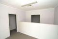 Property photo of 182 Pacific Highway Coffs Harbour NSW 2450