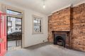 Property photo of 162 Commonwealth Street Surry Hills NSW 2010
