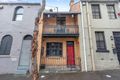 Property photo of 162 Commonwealth Street Surry Hills NSW 2010