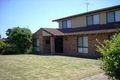Property photo of 3 Rocklea Place Silver Sands WA 6210
