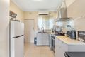 Property photo of 8/25 Thirza Avenue Mitchell Park SA 5043