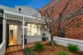 Property photo of 21 Montgomery Street Richmond VIC 3121